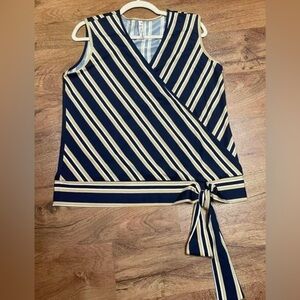 PerSeption Concept Professional Top -XL-